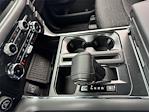 2025 Ford F-150 SuperCrew Cab 4WD Pickup for sale #K54381 - photo 30