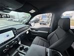 2025 Ford F-150 SuperCrew Cab 4WD Pickup for sale #K54381 - photo 31