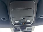 2025 Ford F-150 SuperCrew Cab 4WD Pickup for sale #K54381 - photo 32