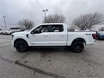 2025 Ford F-150 SuperCrew Cab 4WD Pickup for sale #K54381 - photo 7