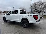 2025 Ford F-150 SuperCrew Cab 4WD Pickup for sale #K54381 - photo 8