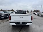 2025 Ford F-150 SuperCrew Cab 4WD Pickup for sale #K54381 - photo 9