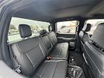 New 2025 Ford F-150 Lariat SuperCrew Cab for sale #K54383 - photo 13
