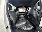 New 2025 Ford F-150 Lariat SuperCrew Cab for sale #K54383 - photo 14