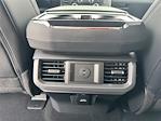 New 2025 Ford F-150 Lariat SuperCrew Cab for sale #K54383 - photo 16
