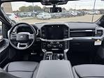 New 2025 Ford F-150 Lariat SuperCrew Cab for sale #K54383 - photo 17