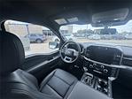 New 2025 Ford F-150 Lariat SuperCrew Cab for sale #K54383 - photo 18