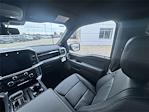 New 2025 Ford F-150 Lariat SuperCrew Cab for sale #K54383 - photo 19