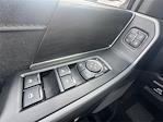 New 2025 Ford F-150 Lariat SuperCrew Cab for sale #K54383 - photo 20