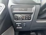 New 2025 Ford F-150 Lariat SuperCrew Cab for sale #K54383 - photo 21