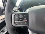 New 2025 Ford F-150 Lariat SuperCrew Cab for sale #K54383 - photo 22