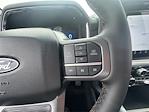 New 2025 Ford F-150 Lariat SuperCrew Cab for sale #K54383 - photo 23