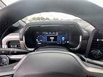 New 2025 Ford F-150 Lariat SuperCrew Cab for sale #K54383 - photo 24