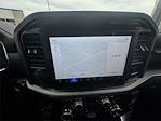 New 2025 Ford F-150 Lariat SuperCrew Cab for sale #K54383 - photo 25