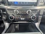 New 2025 Ford F-150 Lariat SuperCrew Cab for sale #K54383 - photo 26