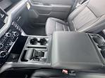 New 2025 Ford F-150 Lariat SuperCrew Cab for sale #K54383 - photo 29