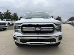 New 2025 Ford F-150 Lariat SuperCrew Cab for sale #K54383 - photo 4
