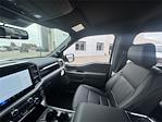 New 2025 Ford F-150 Lariat SuperCrew Cab for sale #K54383 - photo 30