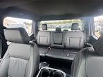 New 2025 Ford F-150 Lariat SuperCrew Cab for sale #K54383 - photo 31