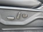 New 2025 Ford F-150 Lariat SuperCrew Cab for sale #K54383 - photo 33