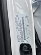 New 2025 Ford F-150 Lariat SuperCrew Cab for sale #K54383 - photo 34