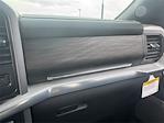 New 2025 Ford F-150 Lariat SuperCrew Cab for sale #K54383 - photo 35