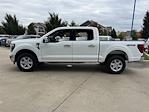 New 2025 Ford F-150 Lariat SuperCrew Cab for sale #K54383 - photo 7