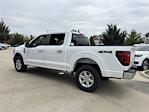 New 2025 Ford F-150 Lariat SuperCrew Cab for sale #K54383 - photo 2