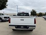 New 2025 Ford F-150 Lariat SuperCrew Cab for sale #K54383 - photo 8