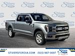 2025 Ford F-150 SuperCrew Cab 4WD Pickup for sale #K54384 - photo 1