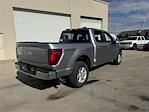 2025 Ford F-150 SuperCrew Cab 4WD Pickup for sale #K54384 - photo 2