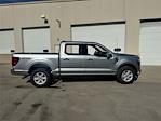 2025 Ford F-150 SuperCrew Cab 4WD Pickup for sale #K54384 - photo 12