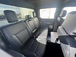2025 Ford F-150 SuperCrew Cab 4WD Pickup for sale #K54384 - photo 14