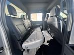 2025 Ford F-150 SuperCrew Cab 4WD Pickup for sale #K54384 - photo 16