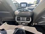 2025 Ford F-150 SuperCrew Cab 4WD Pickup for sale #K54384 - photo 18