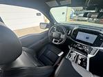 2025 Ford F-150 SuperCrew Cab 4WD Pickup for sale #K54384 - photo 19