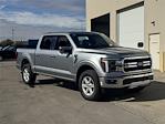 2025 Ford F-150 SuperCrew Cab 4WD Pickup for sale #K54384 - photo 3
