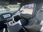 2025 Ford F-150 SuperCrew Cab 4WD Pickup for sale #K54384 - photo 20