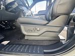 2025 Ford F-150 SuperCrew Cab 4WD Pickup for sale #K54384 - photo 22