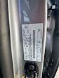 2025 Ford F-150 SuperCrew Cab 4WD Pickup for sale #K54384 - photo 23