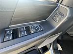 2025 Ford F-150 SuperCrew Cab 4WD Pickup for sale #K54384 - photo 24