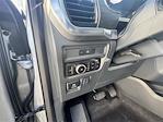 2025 Ford F-150 SuperCrew Cab 4WD Pickup for sale #K54384 - photo 25
