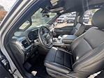2025 Ford F-150 SuperCrew Cab 4WD Pickup for sale #K54384 - photo 26