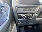 2025 Ford F-150 SuperCrew Cab 4WD Pickup for sale #K54384 - photo 27