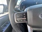 2025 Ford F-150 SuperCrew Cab 4WD Pickup for sale #K54384 - photo 28