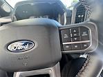 2025 Ford F-150 SuperCrew Cab 4WD Pickup for sale #K54384 - photo 29