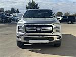 2025 Ford F-150 SuperCrew Cab 4WD Pickup for sale #K54384 - photo 4