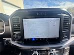 2025 Ford F-150 SuperCrew Cab 4WD Pickup for sale #K54384 - photo 31