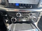 2025 Ford F-150 SuperCrew Cab 4WD Pickup for sale #K54384 - photo 32