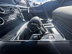 2025 Ford F-150 SuperCrew Cab 4WD Pickup for sale #K54384 - photo 34
